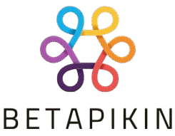 Betapikin